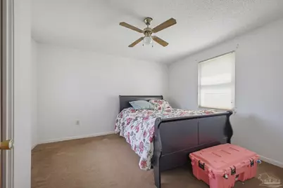 6421 Dunbar Rd, Pensacola, FL 32505 - Photo 30