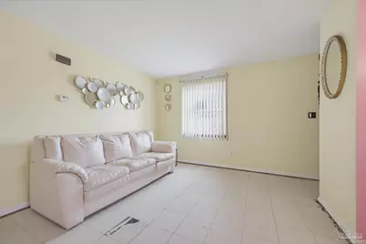 6421 Dunbar Rd, Pensacola, FL 32505 - Photo 8
