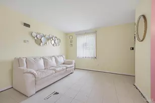 6421 Dunbar Rd, Pensacola, FL 32505 - Photo 8