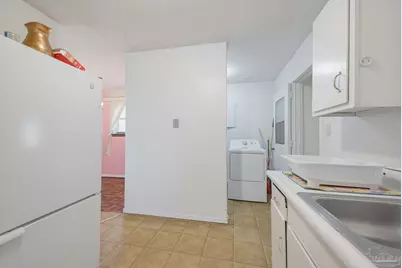 6421 Dunbar Rd, Pensacola, FL 32505 - Photo 26
