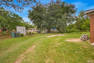 6421 Dunbar Rd, Pensacola, FL 32505 - Photo 40