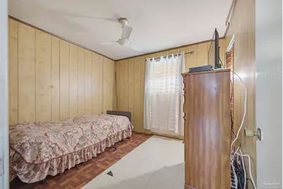 6421 Dunbar Rd, Pensacola, FL 32505 - Photo 22
