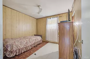 6421 Dunbar Rd, Pensacola, FL 32505 - Photo 22