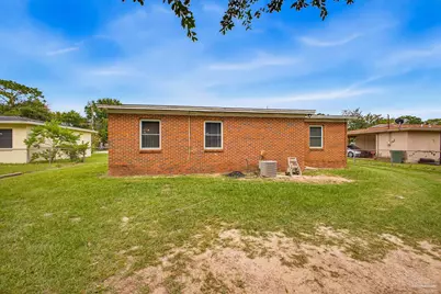 6421 Dunbar Rd, Pensacola, FL 32505 - Photo 38