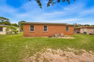 6421 Dunbar Rd, Pensacola, FL 32505 - Photo 38
