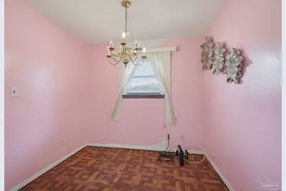 6421 Dunbar Rd, Pensacola, FL 32505 - Photo 12