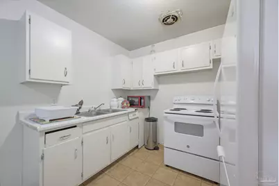 6421 Dunbar Rd, Pensacola, FL 32505 - Photo 24