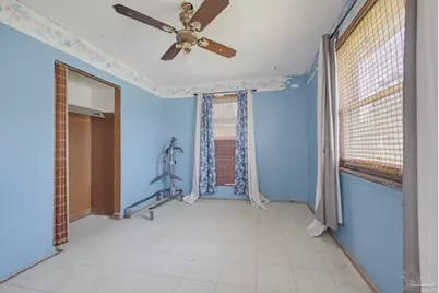 6421 Dunbar Rd, Pensacola, FL 32505 - Photo 18