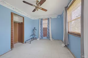 6421 Dunbar Rd, Pensacola, FL 32505 - Photo 18