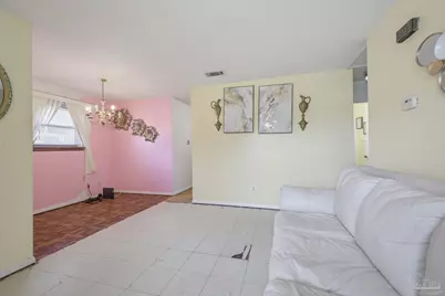 6421 Dunbar Rd, Pensacola, FL 32505 - Photo 10