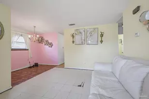 6421 Dunbar Rd, Pensacola, FL 32505 - Photo 10