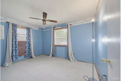 6421 Dunbar Rd, Pensacola, FL 32505 - Photo 16