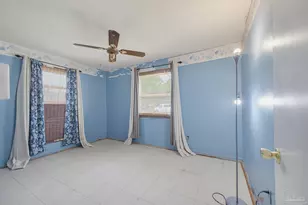 6421 Dunbar Rd, Pensacola, FL 32505 - Photo 16