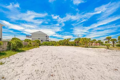 708 Via Deluna Dr, Pensacola Beach, FL 32561 - Photo 1