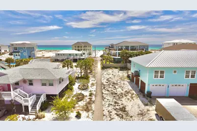 708 Via Deluna Dr, Pensacola Beach, FL 32561 - Photo 14