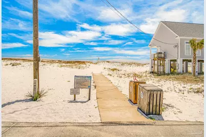 708 Via Deluna Dr, Pensacola Beach, FL 32561 - Photo 10