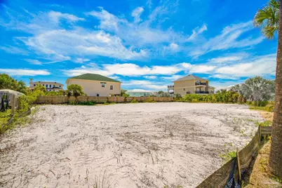 708 Via Deluna Dr, Pensacola Beach, FL 32561 - Photo 4