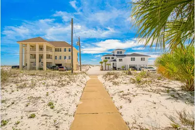 708 Via Deluna Dr, Pensacola Beach, FL 32561 - Photo 12