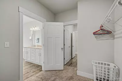6010 Twenty One Oaks Dr, Pensacola, FL 32526 - Photo 18