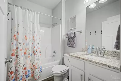 6010 Twenty One Oaks Dr, Pensacola, FL 32526 - Photo 22