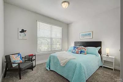 6010 Twenty One Oaks Dr, Pensacola, FL 32526 - Photo 20