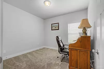 6010 Twenty One Oaks Dr, Pensacola, FL 32526 - Photo 26
