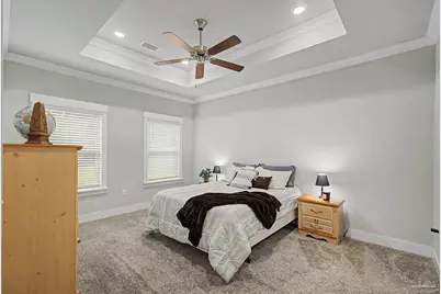 6010 Twenty One Oaks Dr, Pensacola, FL 32526 - Photo 14