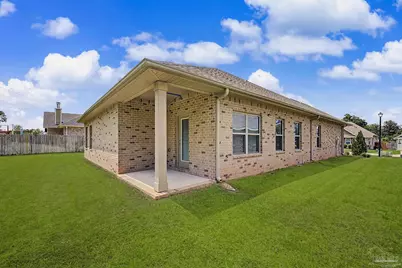 6010 Twenty One Oaks Dr, Pensacola, FL 32526 - Photo 28