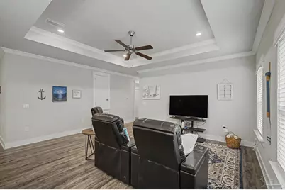 6010 Twenty One Oaks Dr, Pensacola, FL 32526 - Photo 6