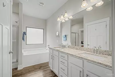 6010 Twenty One Oaks Dr, Pensacola, FL 32526 - Photo 16
