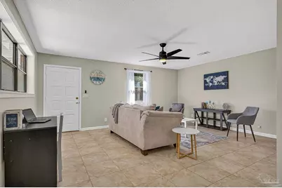 823 N 75th Ave, Pensacola, FL 32506 - Photo 12