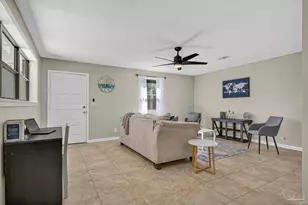 823 N 75th Ave, Pensacola, FL 32506 - Photo 12