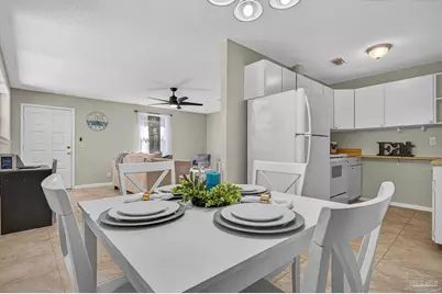 823 N 75th Ave, Pensacola, FL 32506 - Photo 26