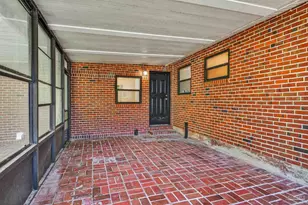 823 N 75th Ave, Pensacola, FL 32506 - Photo 50