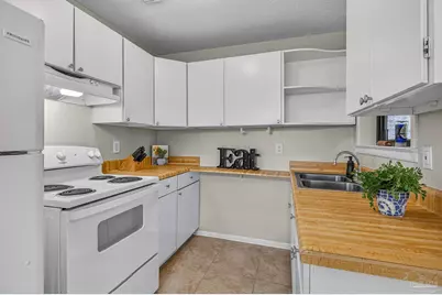 823 N 75th Ave, Pensacola, FL 32506 - Photo 20