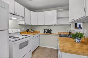 823 N 75th Ave, Pensacola, FL 32506 - Photo 20