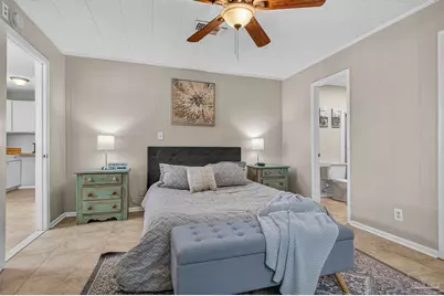 823 N 75th Ave, Pensacola, FL 32506 - Photo 28