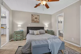 823 N 75th Ave, Pensacola, FL 32506 - Photo 28