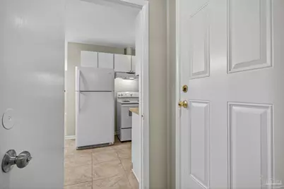 823 N 75th Ave, Pensacola, FL 32506 - Photo 34