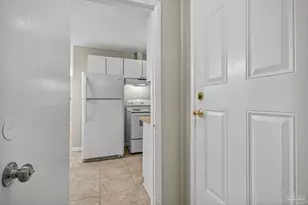823 N 75th Ave, Pensacola, FL 32506 - Photo 34