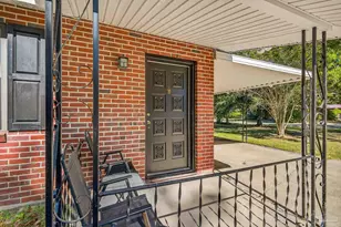 823 N 75th Ave, Pensacola, FL 32506 - Photo 6
