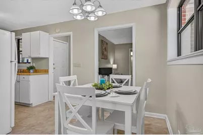 823 N 75th Ave, Pensacola, FL 32506 - Photo 18