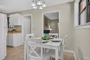 823 N 75th Ave, Pensacola, FL 32506 - Photo 18