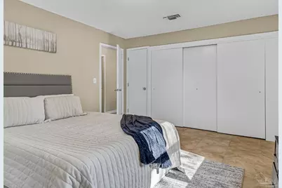 823 N 75th Ave, Pensacola, FL 32506 - Photo 40
