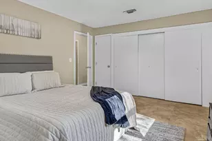 823 N 75th Ave, Pensacola, FL 32506 - Photo 40