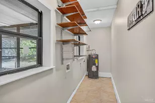823 N 75th Ave, Pensacola, FL 32506 - Photo 48