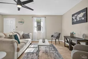 823 N 75th Ave, Pensacola, FL 32506 - Photo 10