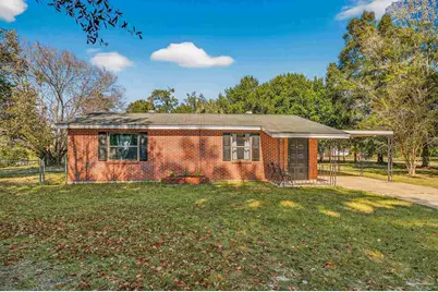 823 N 75th Ave, Pensacola, FL 32506 - Photo 2