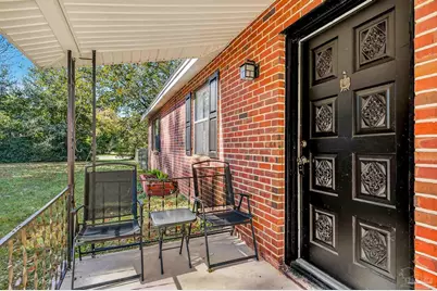 823 N 75th Ave, Pensacola, FL 32506 - Photo 8