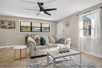 823 N 75th Ave, Pensacola, FL 32506 - Photo 14